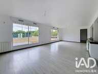 Vente Maison/villa 6 pièces — photo 4