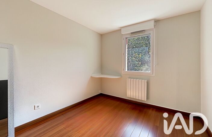 Vente Appartement 4 pièces — photo 3