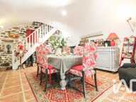 Vente Maison/villa 4 pièces — photo 2