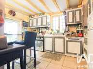 Vente Maison/villa 4 pièces — photo 3