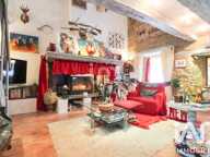 Vente Maison/villa 4 pièces — photo 4