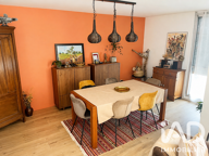 Vente Appartement 3 pièces — photo 3