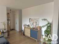 Vente Appartement 3 pièces — photo 4