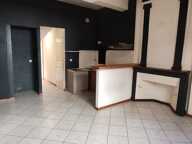 Vente Immeuble 145 m&sup2; — photo 2