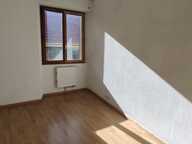 Vente Immeuble 145 m&sup2; — photo 3