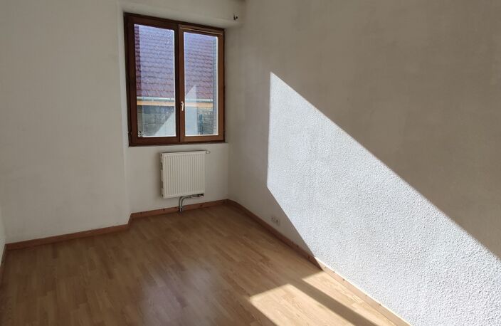 Vente Immeuble 145 m&sup2; — photo 3