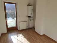 Vente Immeuble 145 m&sup2; — photo 4