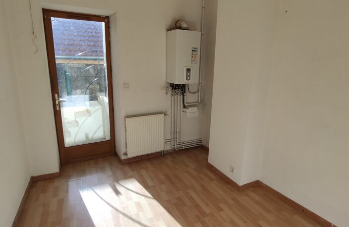 Vente Immeuble 145 m&sup2; — photo 4