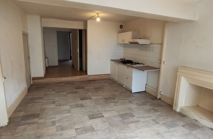 Vente Immeuble 145 m&sup2; — photo 5
