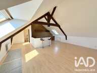 Vente Appartement 2 pièces — photo 2