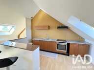 Vente Appartement 2 pièces — photo 4