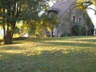 Vente Maison de campagne 4 pièces — photo 2