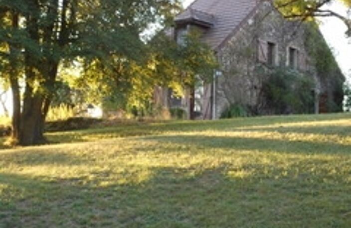 Vente Maison de campagne 4 pièces — photo 2