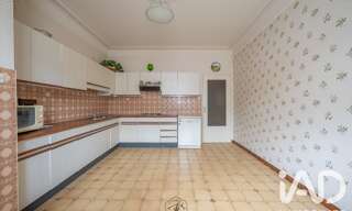 Maison 8 Pièces 176 m² à vendre à Crusnes (54680)