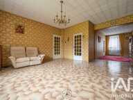 Vente Maison traditionnelle 8 pièces — photo 2