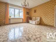 Vente Maison traditionnelle 8 pièces — photo 3