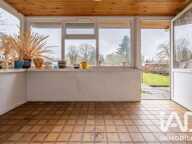 Vente Maison traditionnelle 8 pièces — photo 4