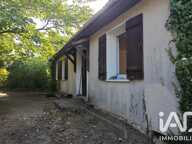 Vente Maison traditionnelle 3 pièces — photo 2