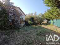 Vente Maison traditionnelle 3 pièces — photo 3