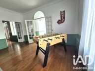 Vente Maison/villa 8 pièces — photo 4