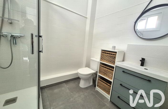 Vente Maison/villa 8 pièces — photo 5