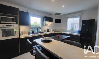 Maison 6 Pièces 170 m² à vendre à Ornans (25290)
