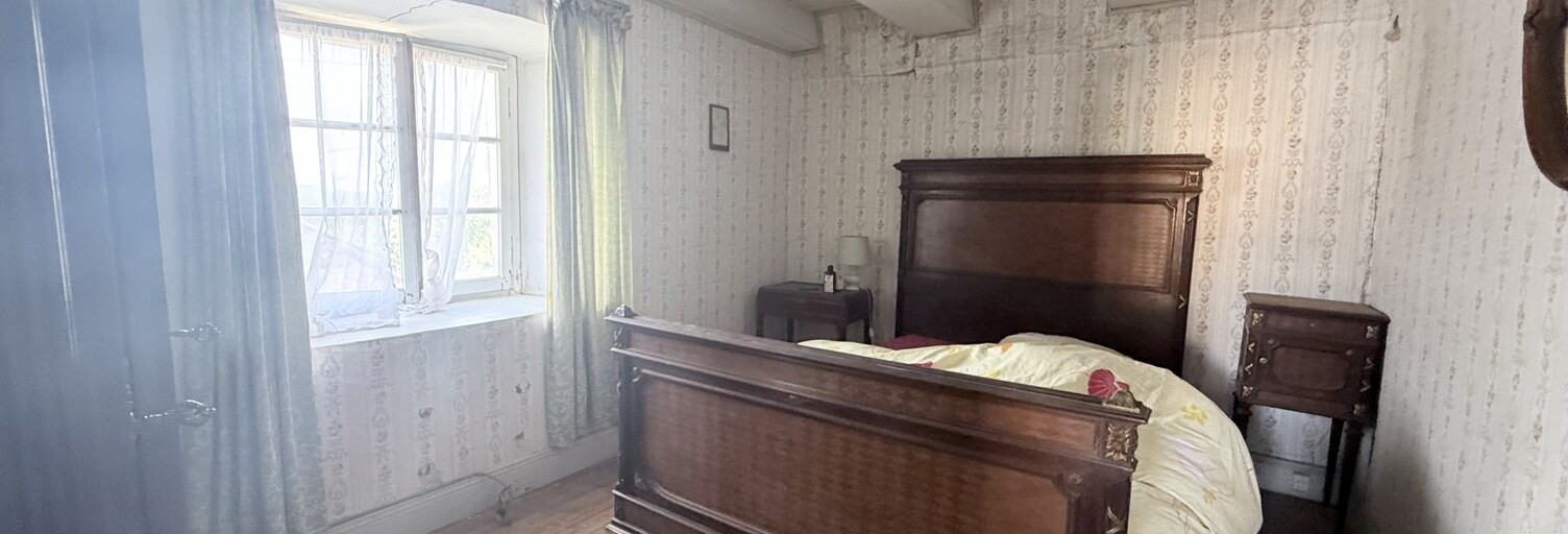 Maison 5 Pièces 119 m² à vendre à Winkel (68480)