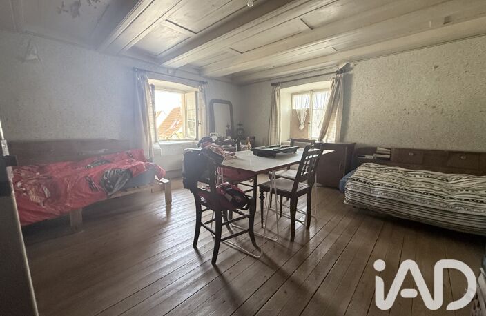 Vente Maison de village 5 pièces — photo 3