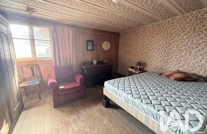 Vente Maison de village 5 pièces — photo 4