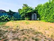 Vente Immeuble 99 m&sup2; — photo 2