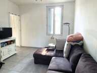 Vente Immeuble 99 m&sup2; — photo 3