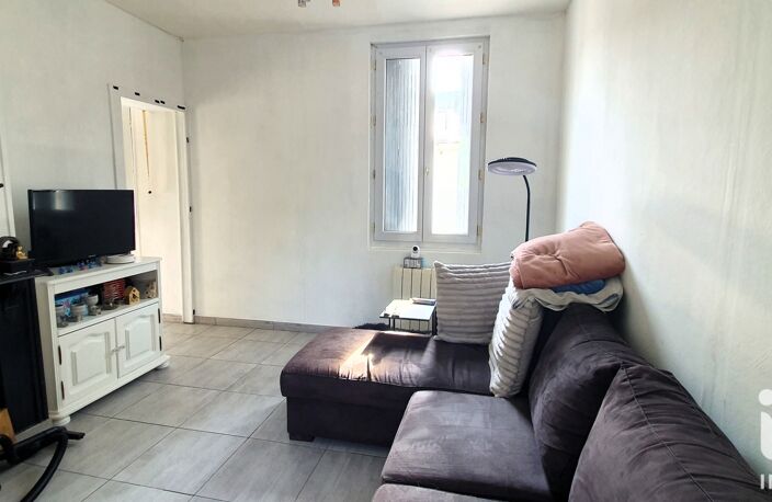 Vente Immeuble 99 m&sup2; — photo 3
