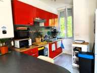 Vente Immeuble 99 m&sup2; — photo 4