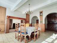Vente Maison de ville 5 pièces — photo 2