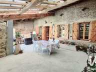 Vente Maison de ville 5 pièces — photo 4