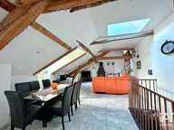 Vente Appartement 4 pièces — photo 2