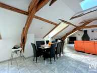 Vente Appartement 4 pièces — photo 3