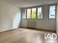 Vente Appartement 3 pièces — photo 2