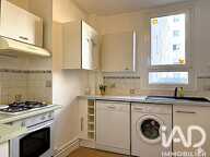 Vente Appartement 3 pièces — photo 3