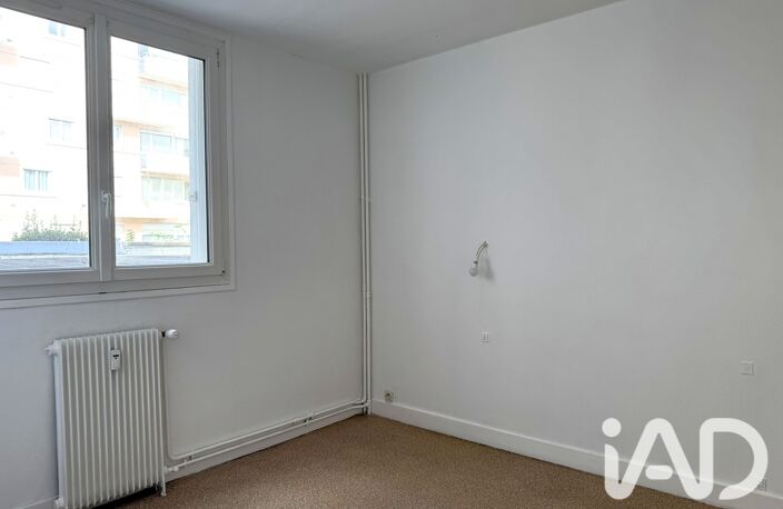 Vente Appartement 3 pièces — photo 5