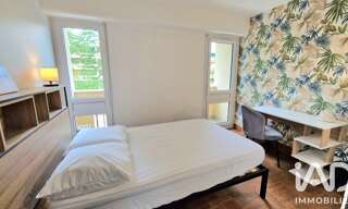 Appartement 5 Pièces 94 m² à louer à Pessac (33600)