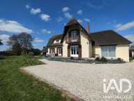 Vente Maison traditionnelle 7 pièces — photo 2