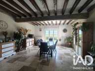 Vente Maison traditionnelle 7 pièces — photo 4