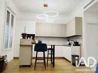 Vente Appartement 3 pièces — photo 2
