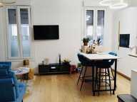 Vente Appartement 3 pièces — photo 3