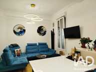 Vente Appartement 3 pièces — photo 4