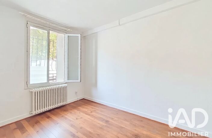 Vente Appartement 2 pièces — photo 5
