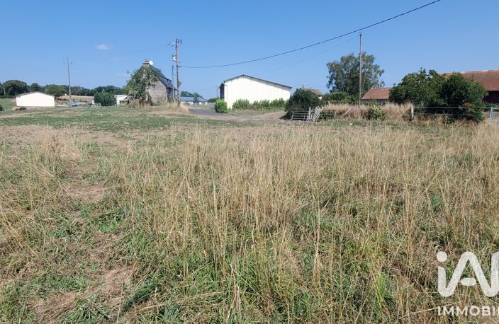 Vente Maison de campagne 4 pièces — photo 5