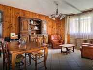 Vente Maison/villa 5 pièces — photo 3