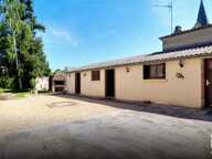 Vente Maison/villa 5 pièces — photo 4